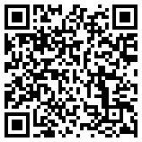 QR Code for Attic Self Storage in Riverside, CA 92501
