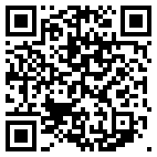 QR Code for Audio Mechanics in Burbank, CA 91506