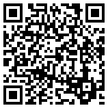 QR Code for Audiograph International in Santa Monica, CA 90405