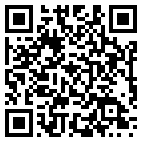 QR Code for Aurora Law Pc in Fremont, CA 94538