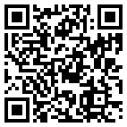 QR Code for Veripic CA in Santa Clara, CA 95051
