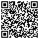 QR Code for Authentic Label & Supplies in La Puente, CA 91744