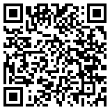 QR Code for Authorized Supply in Los Angeles, CA 90015