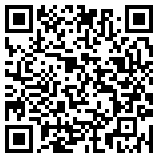QR Code for Auto Collision Specialties in Visalia, CA 93292