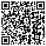 QR Code for Autogrid Systems in Redwood City, CA 94065