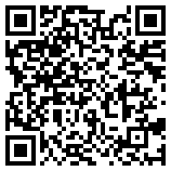 QR Code for Automatic Data Processing in Pacoima, CA 91331