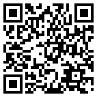 QR Code for Avis in Rowland Heights, CA 91748