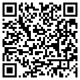 QR Code for KFC in Grass Valley, CA 95945