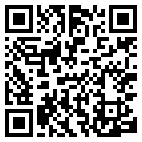 QR Code for Axis 2300 in Irvine, CA 92612