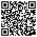 QR Code for Aztec Paradise in Goleta, CA 93117