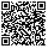 QR Code for Azteca Car Audio in Riverside, CA 92506