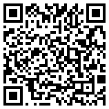 QR Code for B Safe Locksmith in Huntington Beach, CA 92648