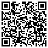QR Code for Babich & Associates in Pleasanton, CA 94566