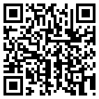 QR Code for Babies R Us in Oxnard, CA 93036