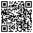 QR Code for Mirandi Babitz Mft in Torrance, CA 90503