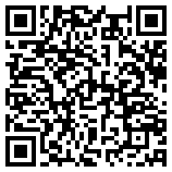 QR Code for Babylon Adult Daycare Center in Tarzana, CA 91356