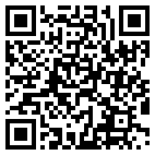 QR Code for Backstage Cargo in Los Angeles, CA 90045