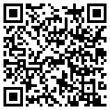 QR Code for Bajayas Auto Repair in Sacramento, CA 95815