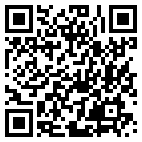 QR Code for Baked Cafe in San Diego, CA 92101