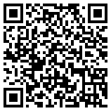 QR Code for Bakerjian Insurance Services in Novato, CA 94945