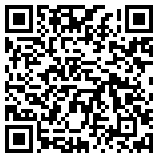 QR Code for Balboa Senior Living in Granada Hills, CA 91344