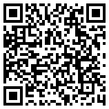 QR Code for Bald Eagle Aviation in Columbia, CA 95310