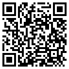 QR Code for Bardot in Hollywood, CA 90028