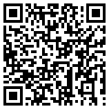 QR Code for Bare Escentuals in Bakersfield, CA 93304