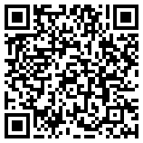 QR Code for Baro Lights USA in San Jose, CA 95139