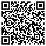 QR Code for Barrett Greg Drywall in Paso Robles, CA 93446