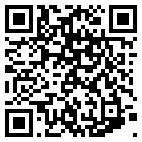 QR Code for Barry's Plumbing in Beaumont, CA 92223