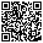 QR Code for Barter Ventura in VENTURA, CA 93003