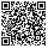 QR Code for Baseline Designs in Oakland, CA 94606