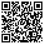 QR Code for Basil's in Stockton, CA 95207