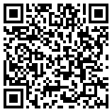 QR Code for Bay Ornamental Iron in Costa Mesa, CA 92627