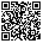 QR Code for Staples in Brea, CA 92821