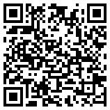 QR Code for Bayview Construction & Design in Carmel Valley, CA 93924