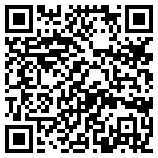 QR Code for Bc Management in Huntington Beach, CA 92646