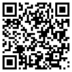 QR Code for Bckm Inc in Westminster, CA 92683