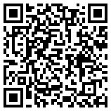 QR Code for Bcs Communications Systems in Fairfield, CA 94533