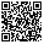 QR Code for Black Diamond Valet, in Riverside, CA 92504