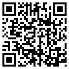 QR Code for Beagle Tech in Santa Clara, CA 95054