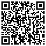 QR Code for Beebe Diversified in Rancho Cordova, CA 95742