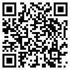 QR Code for Beede tc in Big Bear Lake, CA 92315