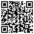QR Code for Bega Label in Gardena, CA 90247
