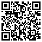 QR Code for Bella Doors in Moreno Valley, CA 92553