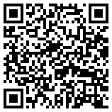 QR Code for Bella Stone Gallery in Santa Rosa, CA 95407
