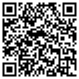 QR Code for Bellflower Lock & Keys 24 Hour in Bellflower, CA 90706