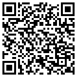 QR Code for Benchmark Stairs & Trim in Pleasanton, CA 94566