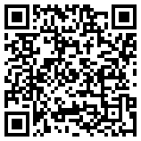 QR Code for Benefit Street in Fresno, CA 93704